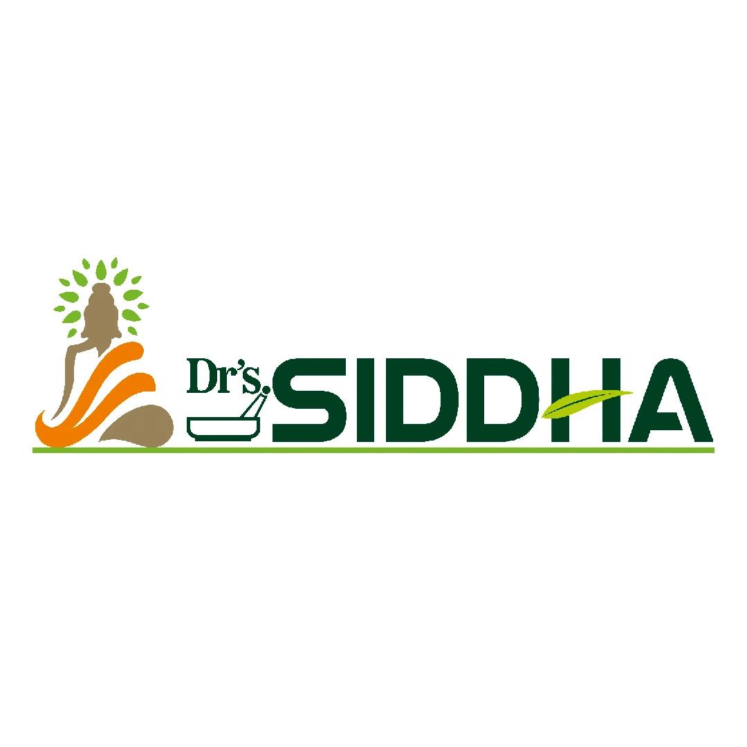 DRS Siddha
