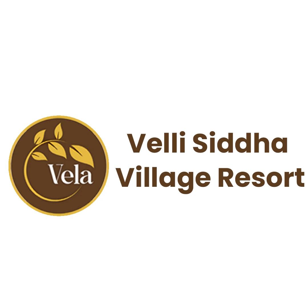 Vella Siddha Village Resort